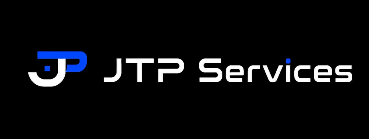 JTP Services