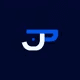 JTP Services